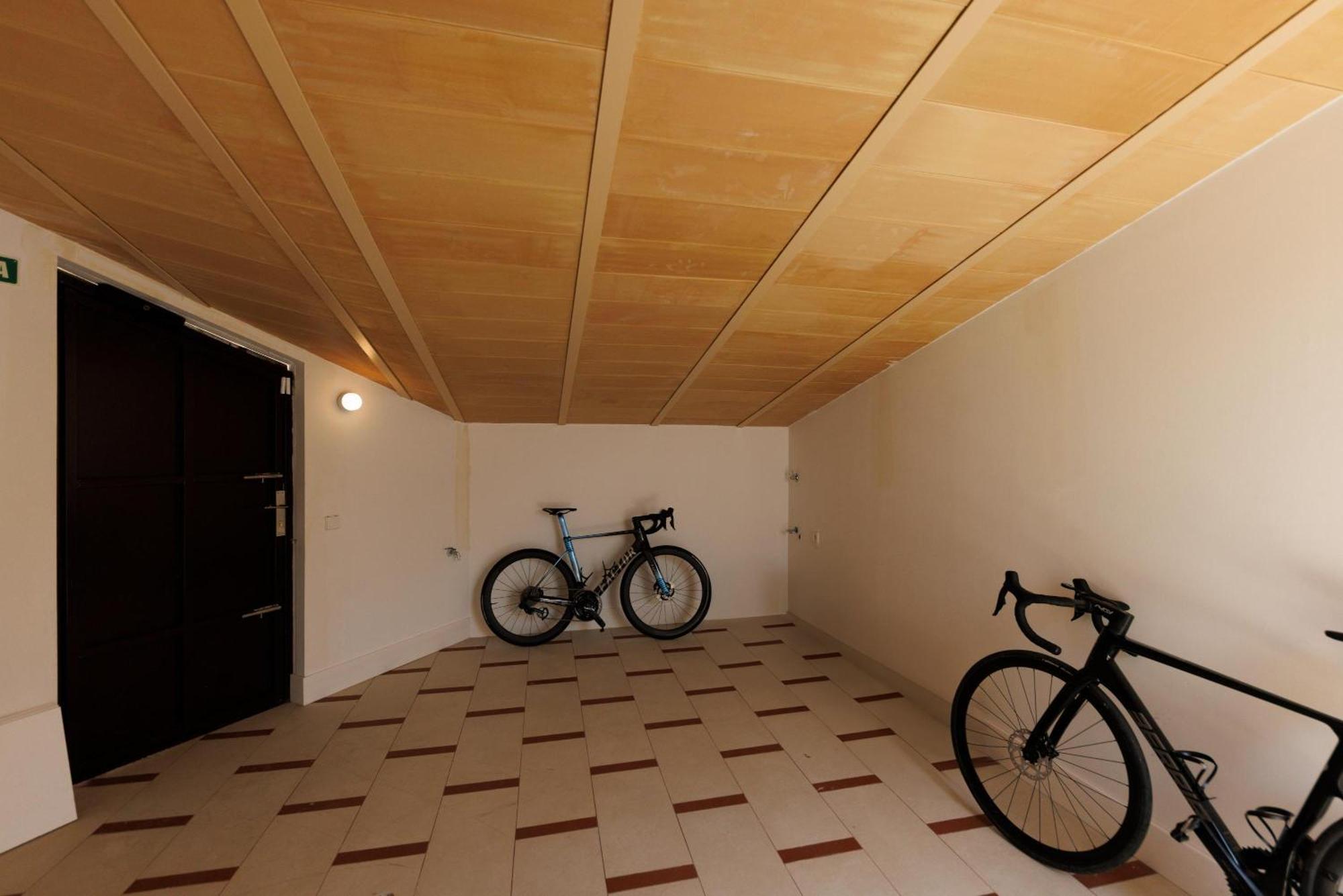 Apartment Bravissimo Vivaldi 2-3d, Monthly Girona