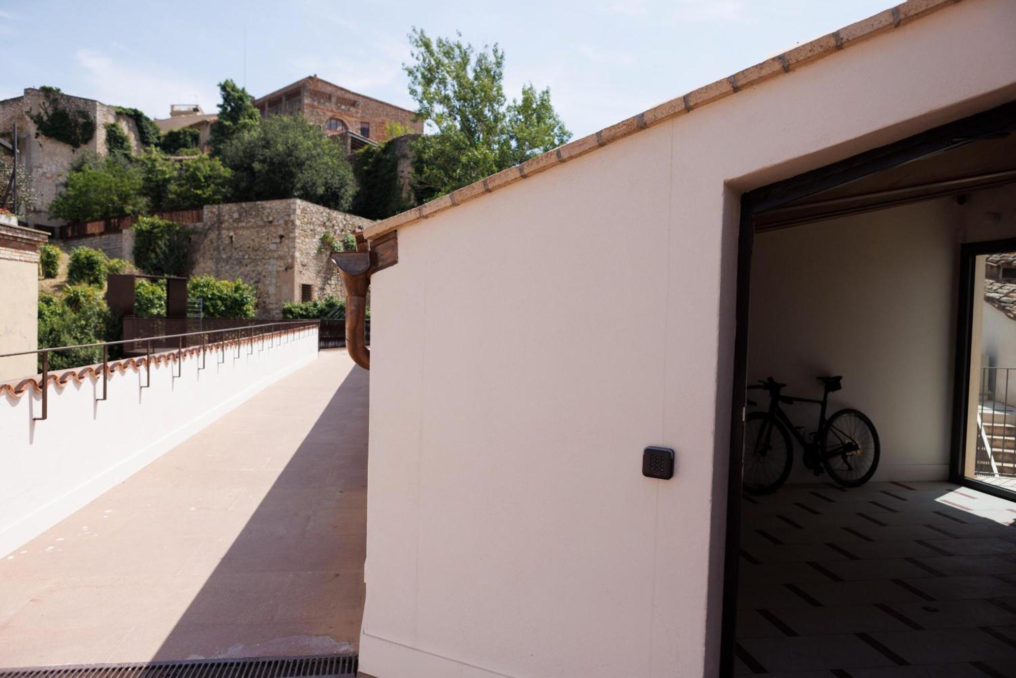 Bravissimo Vivaldi 2-3d, Monthly Apartment