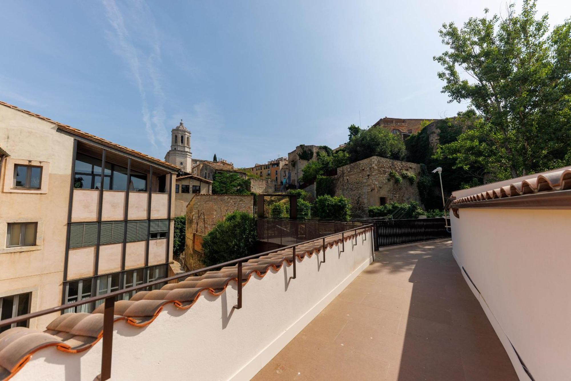 Bravissimo Vivaldi 2-3d, Monthly Apartment Girona