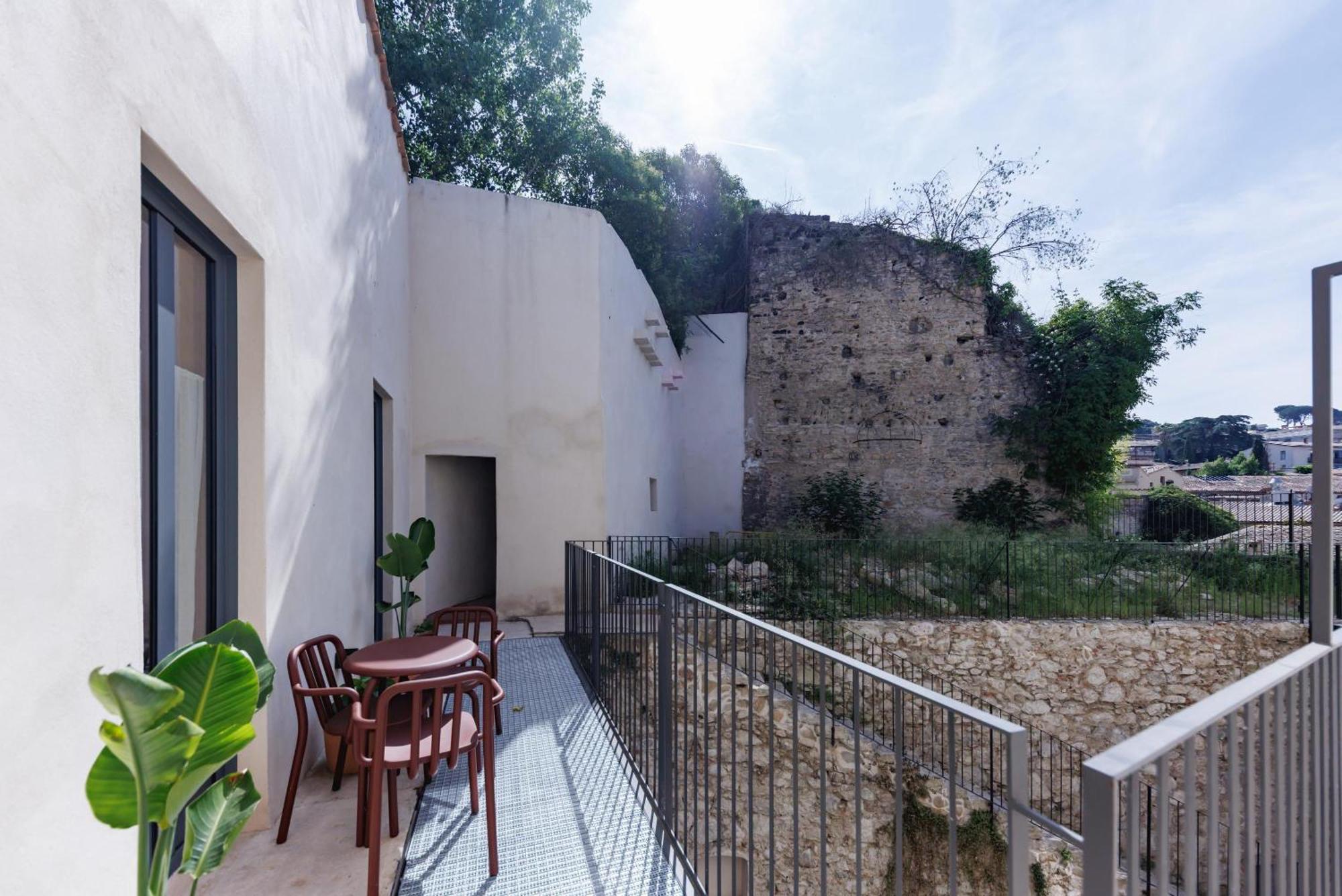 Apartment Bravissimo Vivaldi 2-3d, Monthly *