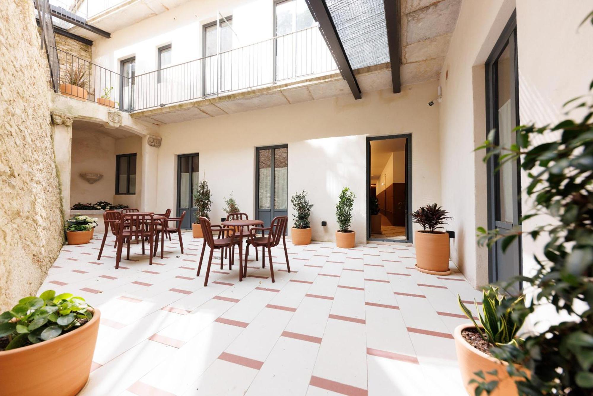 Apartment Bravissimo Vivaldi 2-3d, Monthly *